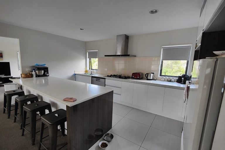 Photo of property in 18a Patons Road, Howick, Auckland, 2014