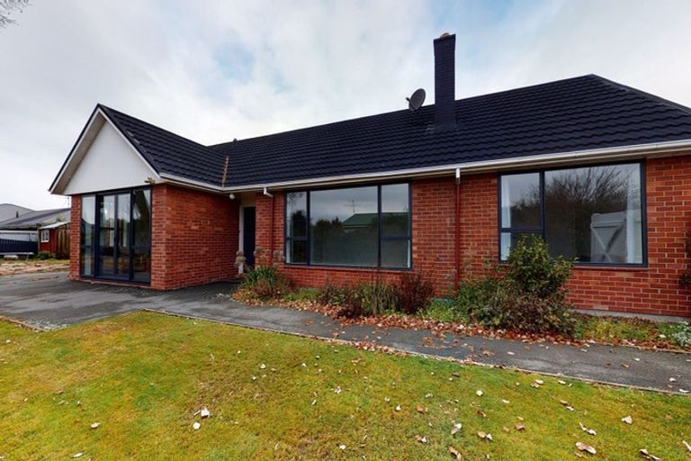 Photo of property in 28 Queens Drive, Allenton, Ashburton, 7700