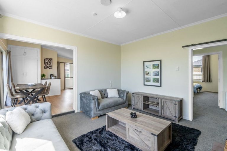 Photo of property in 42 Dudley Street, Grasmere, Invercargill, 9810