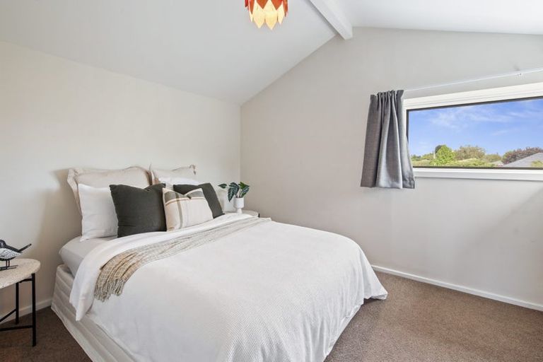 Photo of property in 61 Seddon Street, Rangiora, 7400