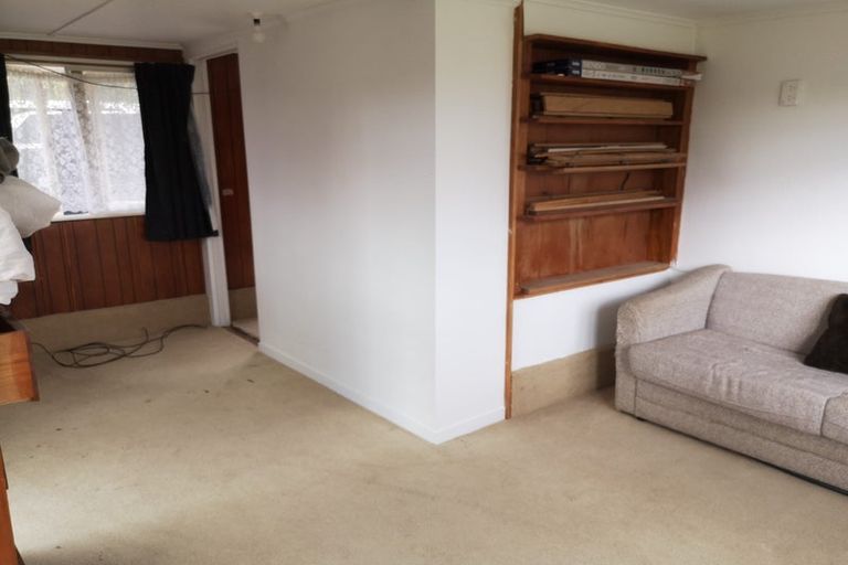 Photo of property in 166 State Highway 26, Newstead, Hamilton, 3286