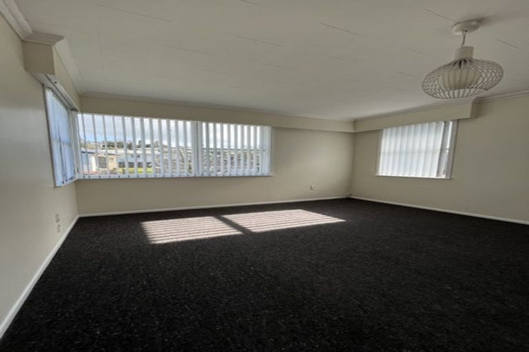 Photo of property in 5 Simon Place, Nawton, Hamilton, 3200