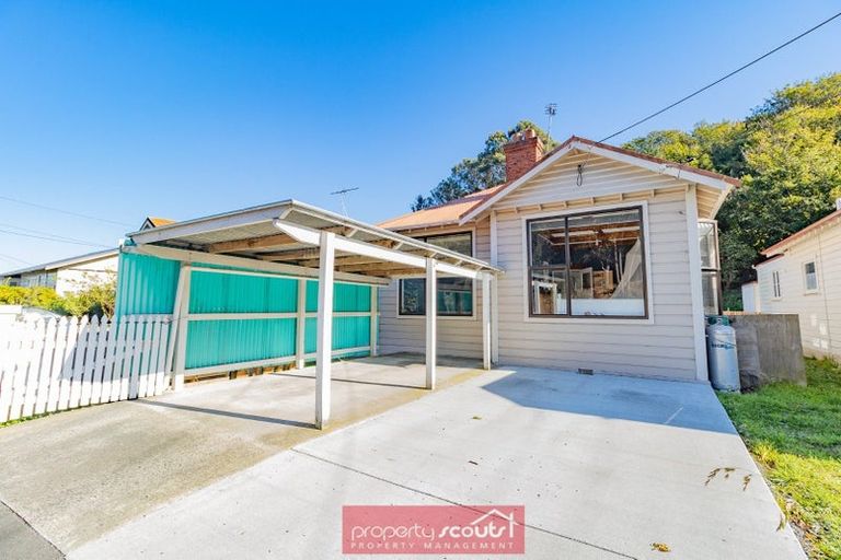 Photo of property in 51 Somerville Street, Andersons Bay, Dunedin, 9013