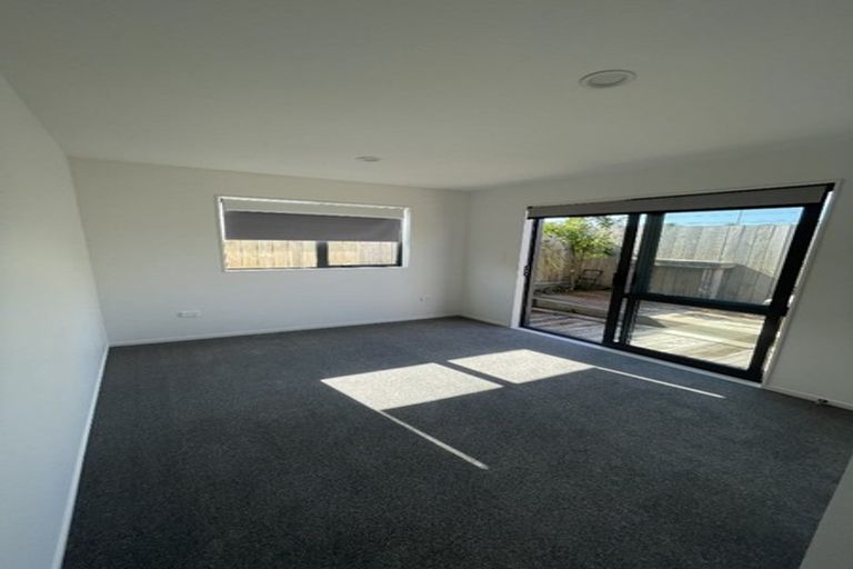 Photo of property in 110a Gloucester Road, Mount Maunganui, 3116