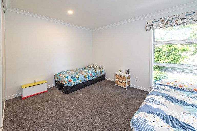 Photo of property in 193e Great North Road, Otamatea, Whanganui, 4501