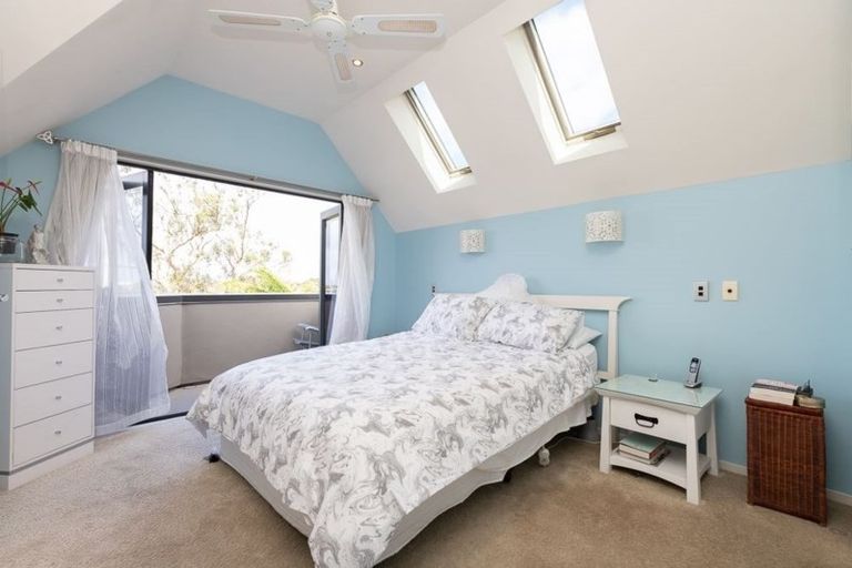 Photo of property in 1133c River Road, Flagstaff, Hamilton, 3210