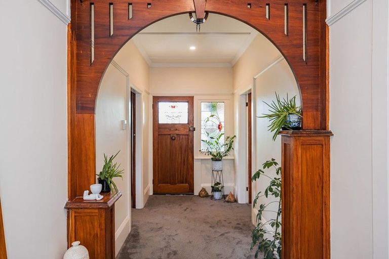 Photo of property in 35 Trent Street, Oamaru, 9400