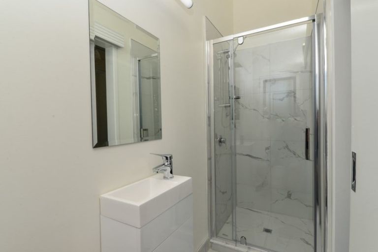 Photo of property in 63 Flynn Road, Hillcrest, Hamilton, 3216