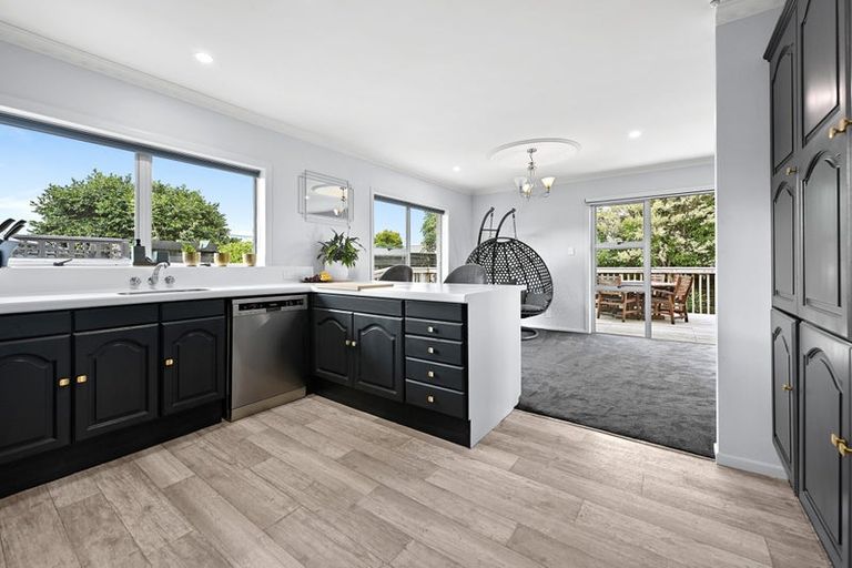 Photo of property in 12 Resthill Crescent, Glenview, Hamilton, 3206