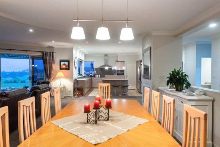 Photo of property in 10 Adrine Lane, Ohauiti, Tauranga, 3173