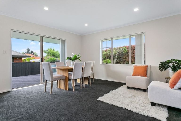 Photo of property in 14 Deanna Avenue, Morrinsville, 3300