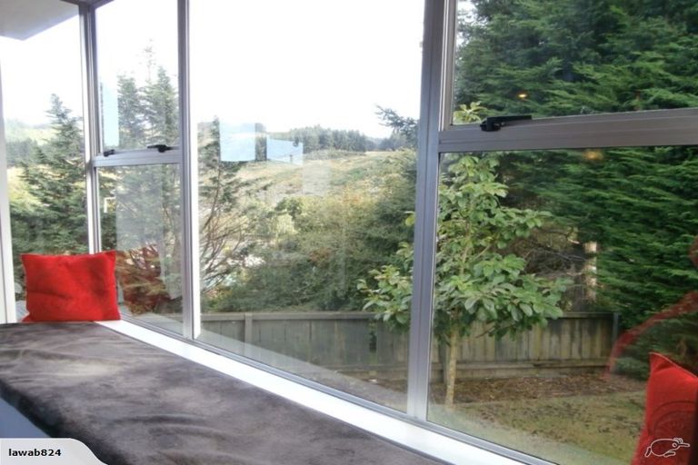 Photo of property in 61 Hocken Street, Kenmure, Dunedin, 9011