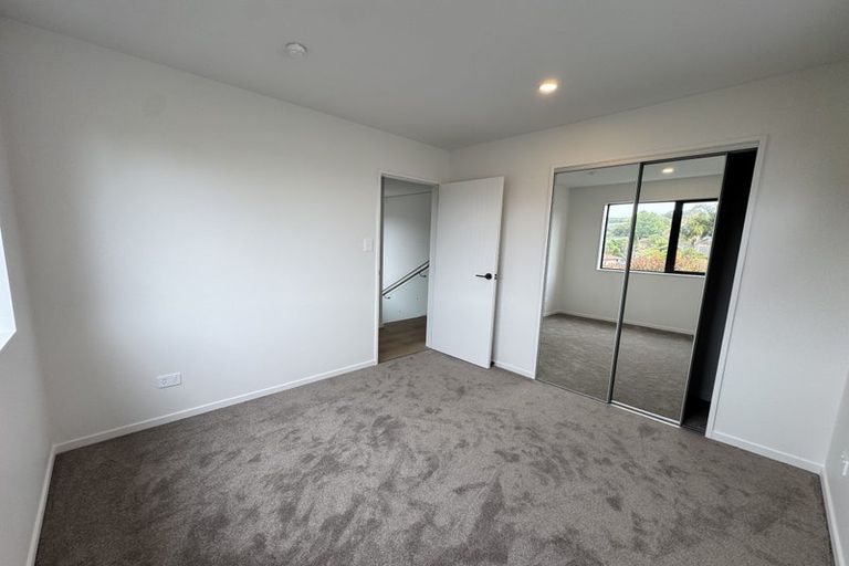 Photo of property in 3a Newstead Avenue, Browns Bay, Auckland, 0632