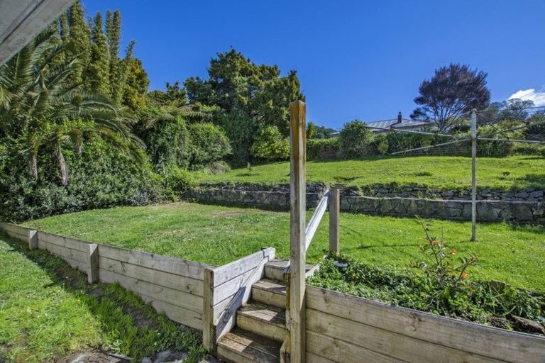 Photo of property in 24 Morningside Road, Morningside, Whangarei, 0110