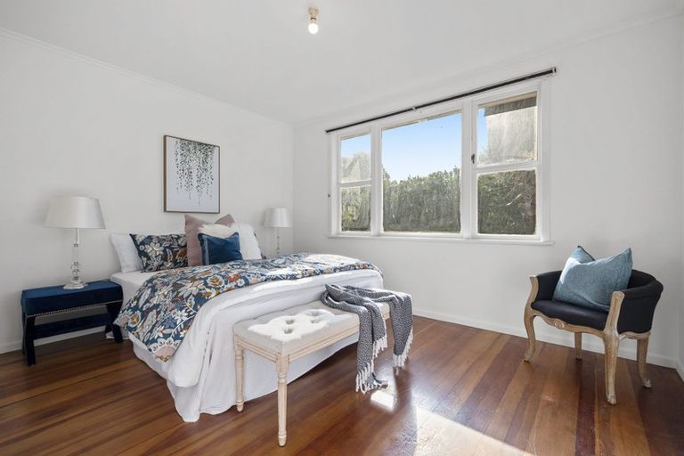 Photo of property in 18a Frank Hewitt Street, Pukekohe, 2120