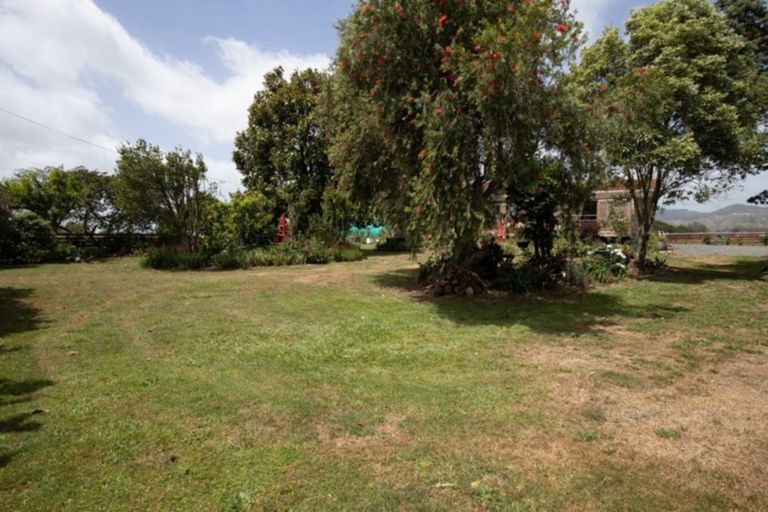 Photo of property in 1636 State Highway 27, Patetonga, Morrinsville, 3373