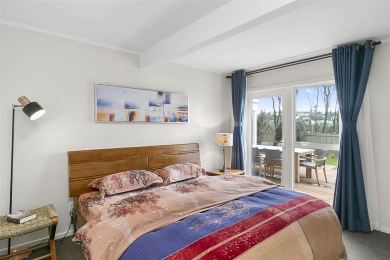 Photo of property in 19 Jubilee Road, Khandallah, Wellington, 6035