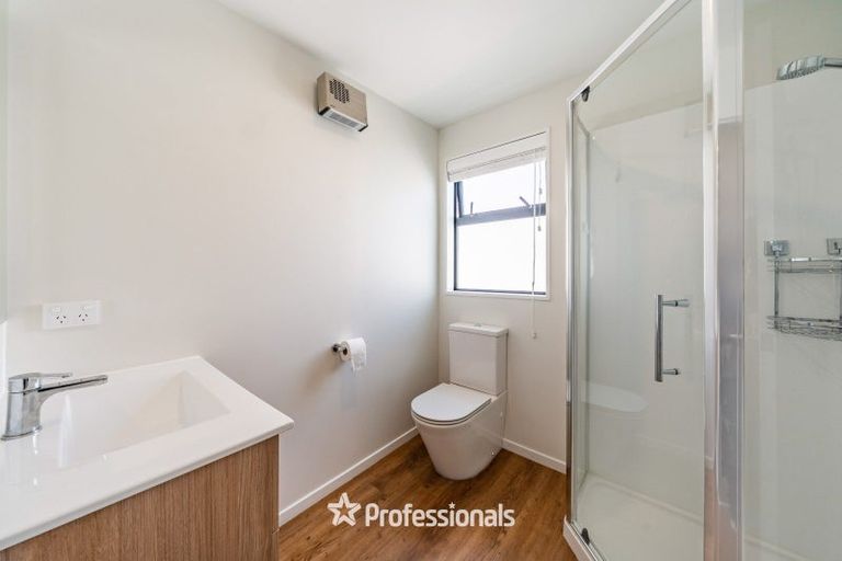 Photo of property in 6/26 Fitzherbert Road, Wainuiomata, Lower Hutt, 5014