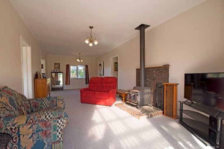 Photo of property in 14/199 Birdwood Road, Massey, Auckland, 0614