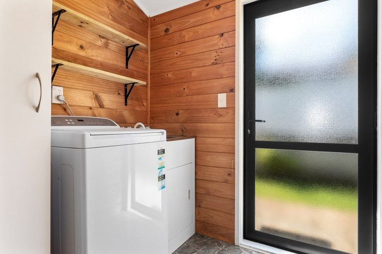 Photo of property in 2 Julian Road, Kawerau, 3127