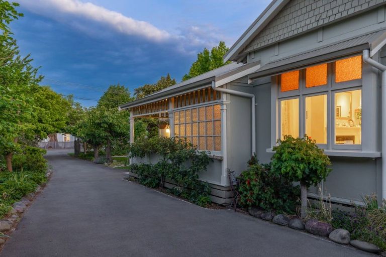 Photo of property in 18 Percy Street, Blenheim, 7201