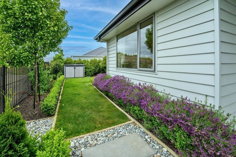 Photo of property in 29 Youngberry Drive, Richmond, 7020