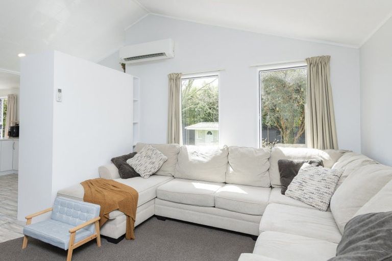 Photo of property in 312 King Road, Makauri, Gisborne, 4071