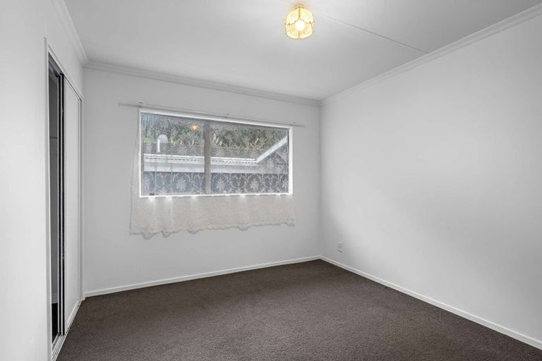 Photo of property in 2/240 Kawai Street South, Nelson South, Nelson, 7010