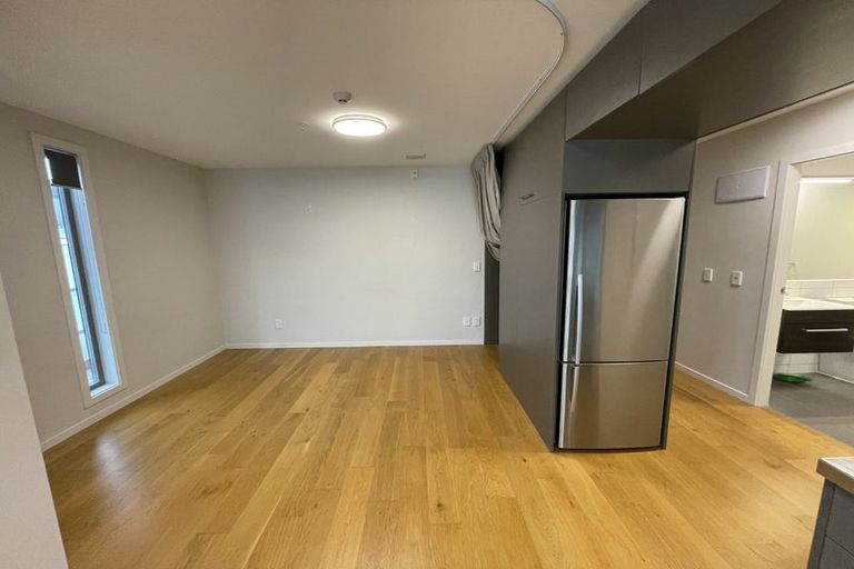 Photo of property in 503/8 Wigan Street, Te Aro, Wellington, 6011