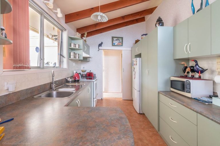 Photo of property in 23 Bonnett Road, Kaitaia, 0410