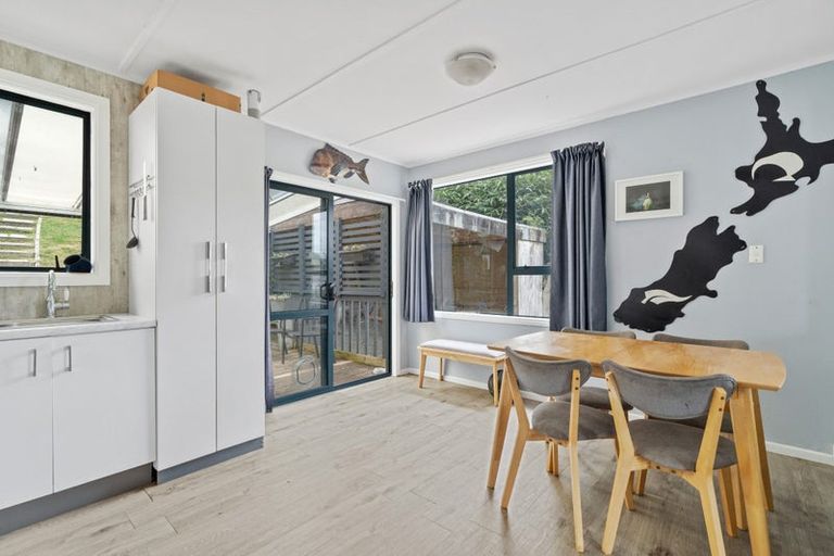 Photo of property in 18 Glendale Road, Woodhill, Whangarei, 0110