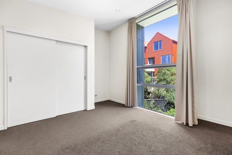 Photo of property in The Altair, 57/120 Rintoul Street, Newtown, Wellington, 6021