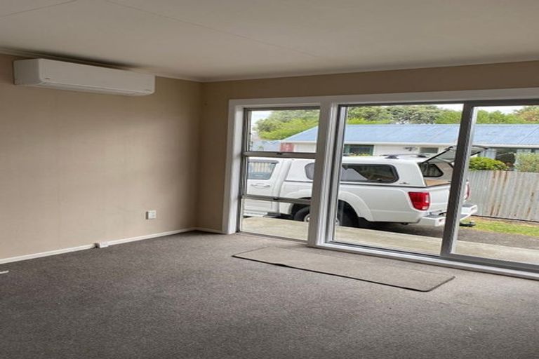 Photo of property in 3/20 Richmond Street, Petone, Lower Hutt, 5012