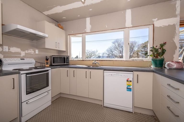 Photo of property in 66 Russell Street, Westport, 7825