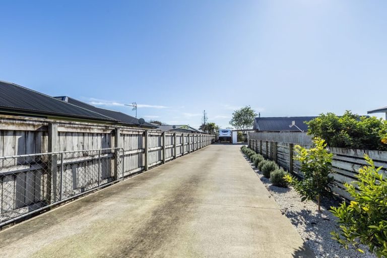 Photo of property in 533a Manutahi Road, Lepperton, New Plymouth, 4373