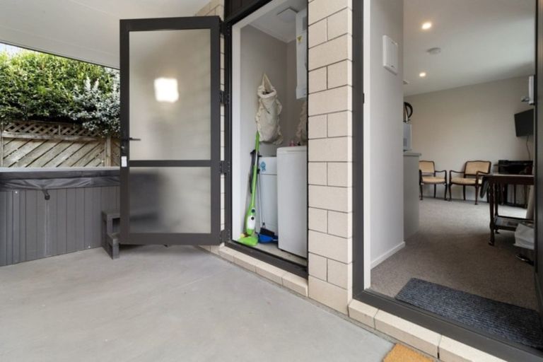 Photo of property in 16a Riverlea Drive, Katikati, 3129