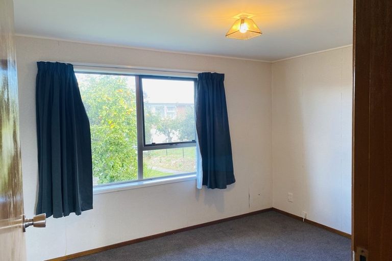 Photo of property in 109b Mansel Avenue, Hillcrest, Hamilton, 3216