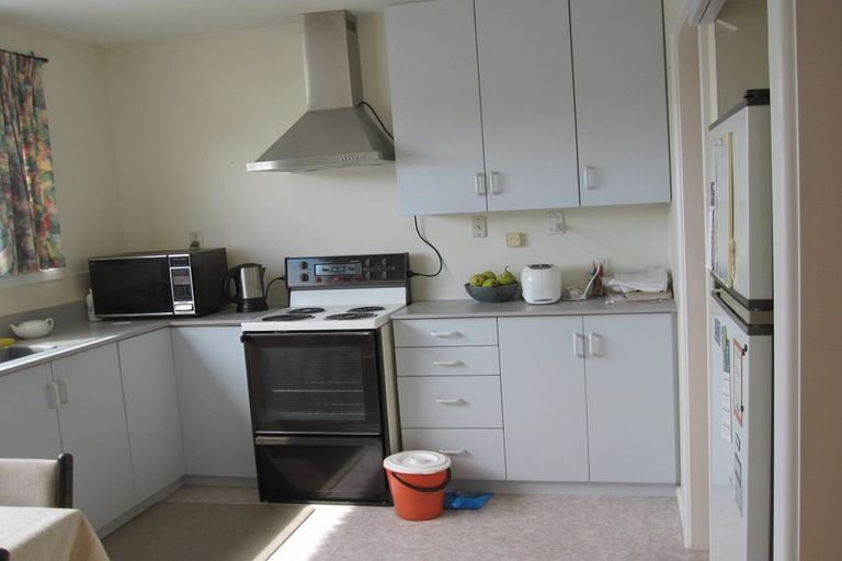 Photo of property in 1/39 Strathfield Avenue, Dallington, Christchurch, 8061