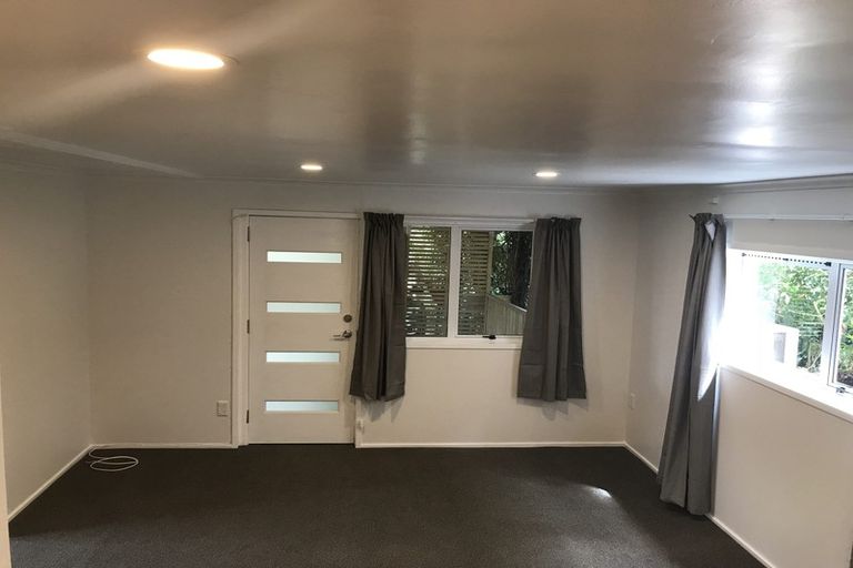 Photo of property in 14 Wendover Road, Glendowie, Auckland, 1071