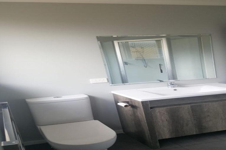 Photo of property in 23b Hinau Street, Tokoroa, 3420