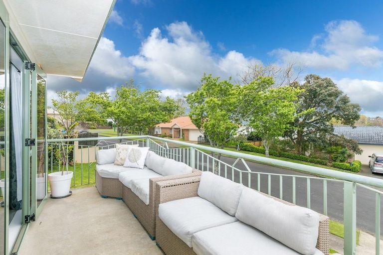 Photo of property in 4 Glenburn Place, Nawton, Hamilton, 3200