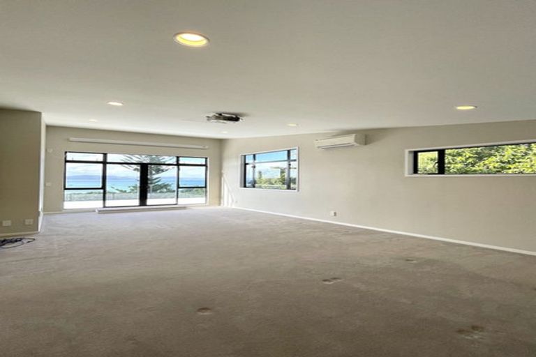 Photo of property in 48a Duncansby Road, Stanmore Bay, Whangaparaoa, 0932