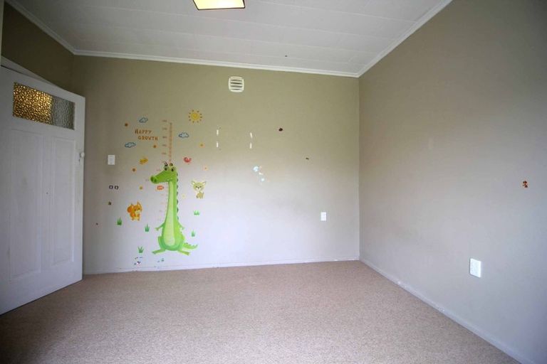 Photo of property in 150 Fred Taylor Drive, Whenuapai, Auckland, 0814