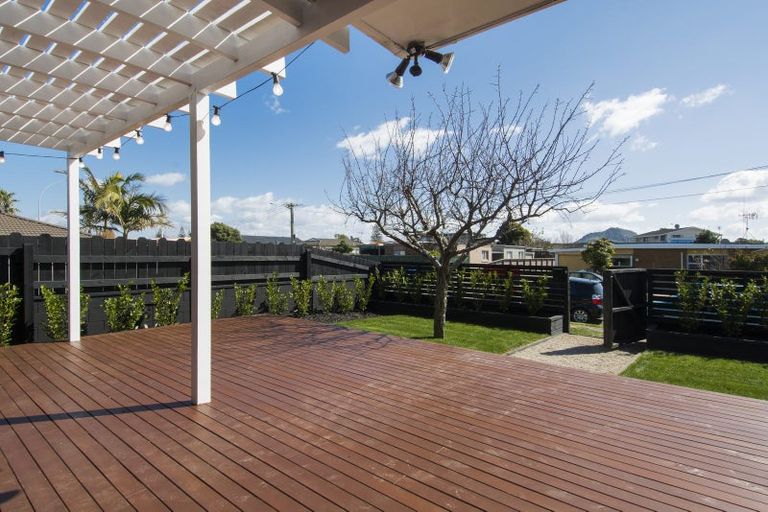 Photo of property in 12 Heath Street, Mount Maunganui, 3116