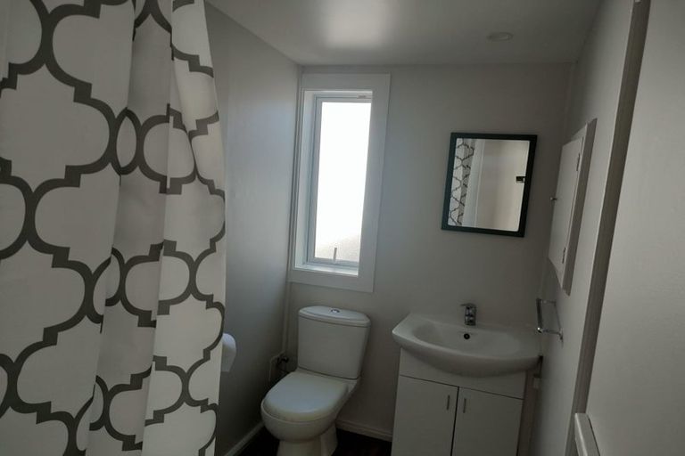 Photo of property in 2 Rugby Street, Merivale, Christchurch, 8014