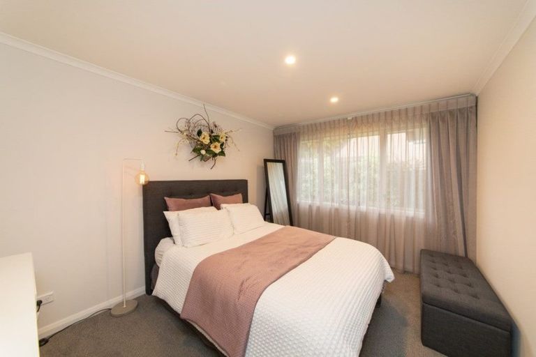 Photo of property in 402a Featherston Street, Palmerston North, 4414