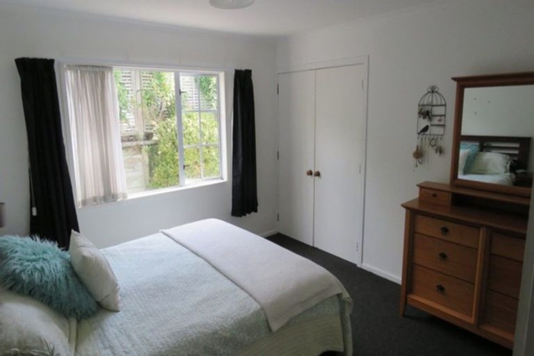 Photo of property in 65 Balmoral Drive, Hilltop, Taupo, 3330