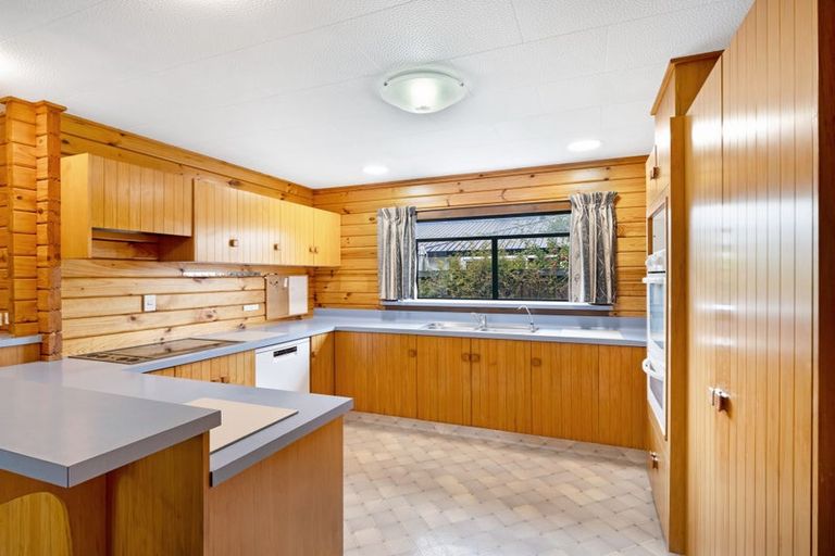 Photo of property in 285 Kensington Avenue, Rangiora, 7400