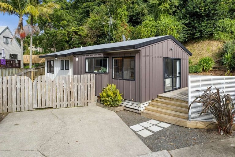 Photo of property in 48 Awaiti Place, Hairini, Tauranga, 3112