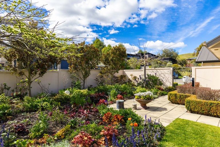 Photo of property in 33 Elmwood Avenue, Witherlea, Blenheim, 7201